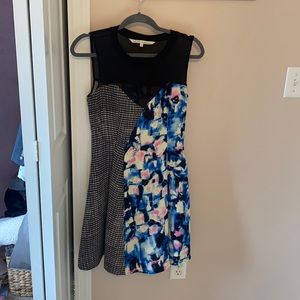 Rachel Ray dress